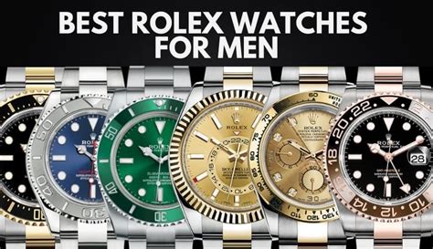 rolex watch under 5 lakh|best rolex for men.